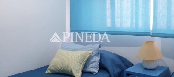 4 chambres Appartement à Valencia, Spain No. 134997 20