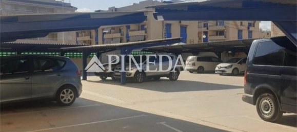 4 chambres Appartement à Valencia, Spain No. 134997 23