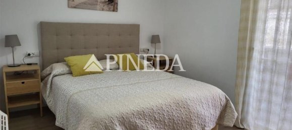4 chambres Appartement à Valencia, Spain No. 134997 9