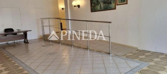 4 chambres Appartement à Valencia, Spain No. 134997 18