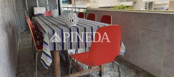 4 chambres Appartement à Valencia, Spain No. 134997 21