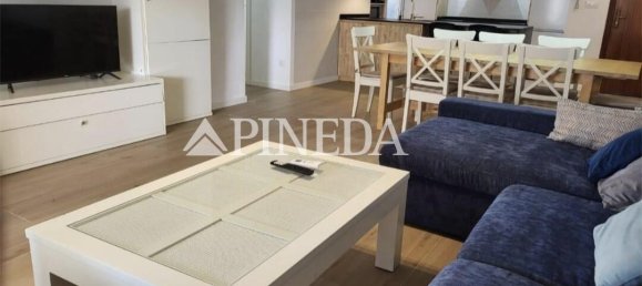 4 chambres Appartement à Valencia, Spain No. 134997 2