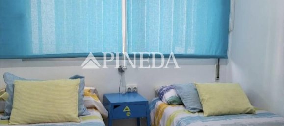 4 chambres Appartement à Valencia, Spain No. 134997 26