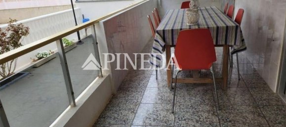 4 chambres Appartement à Valencia, Spain No. 134997 28