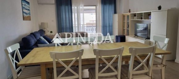 4 chambres Appartement à Valencia, Spain No. 134997 16