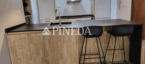 4 chambres Appartement à Valencia, Spain No. 134997 6