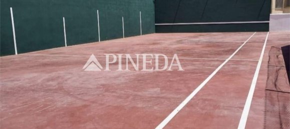 4 chambres Appartement à Valencia, Spain No. 134997 27