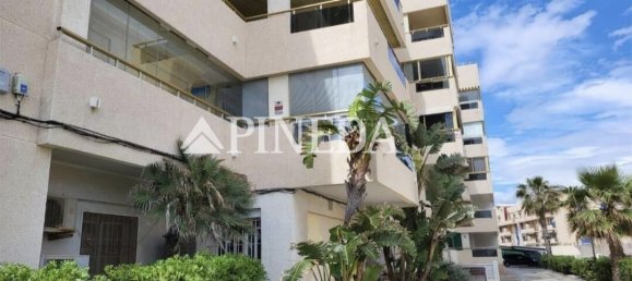 4 chambres Appartement à Valencia, Spain No. 134997 24