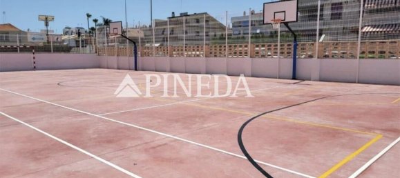 4 chambres Appartement à Valencia, Spain No. 134997 22