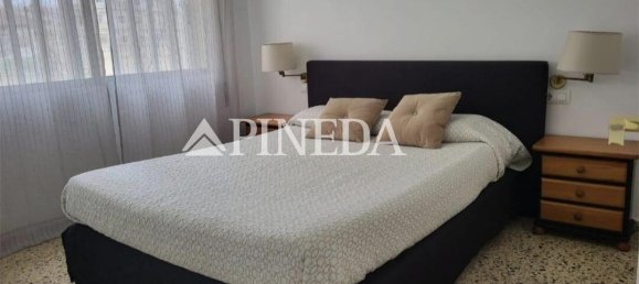 4 chambres Appartement à Valencia, Spain No. 134997 8