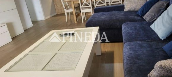 4 chambres Appartement à Valencia, Spain No. 134997 4