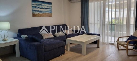 4 chambres Appartement à Valencia, Spain No. 134997 7