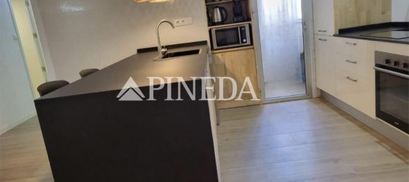 4 chambres Appartement à Valencia, Spain No. 134997 17