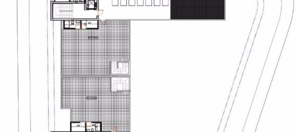 3 dormitorios apartamento en venta en Larnaca, Larnaka, Cyprus № 20680 13