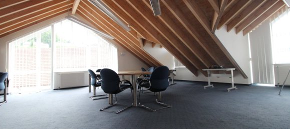 10-Zimmer Gebäude in Zollernalbkreis, Germany, Nr. 31933 14