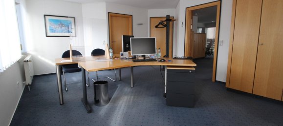 10-Zimmer Gebäude in Zollernalbkreis, Germany, Nr. 31933 10