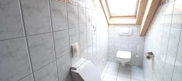 10-Zimmer Gebäude in Zollernalbkreis, Germany, Nr. 31933 17