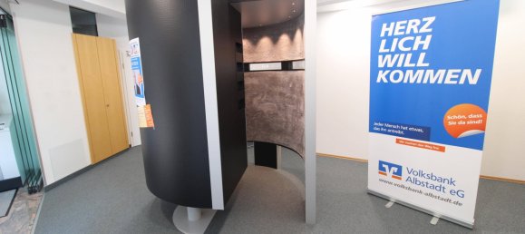 10-Zimmer Gebäude in Zollernalbkreis, Germany, Nr. 31933 8