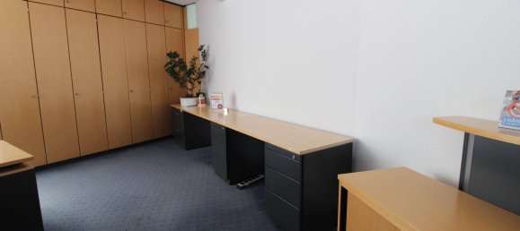 10-Zimmer Gebäude in Zollernalbkreis, Germany, Nr. 31933 6