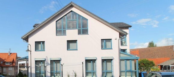 10-Zimmer Gebäude in Zollernalbkreis, Germany, Nr. 31933 2