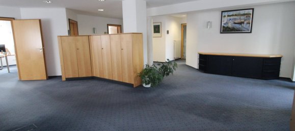 10-Zimmer Gebäude in Zollernalbkreis, Germany, Nr. 31933 12