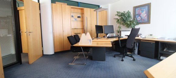 10-Zimmer Gebäude in Zollernalbkreis, Germany, Nr. 31933 7