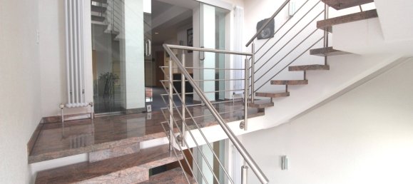 10-Zimmer Gebäude in Zollernalbkreis, Germany, Nr. 31933 4