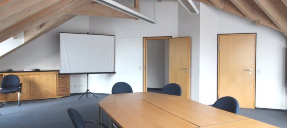 10-Zimmer Gebäude in Zollernalbkreis, Germany, Nr. 31933 13