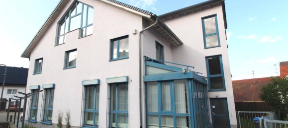 10-Zimmer Gebäude in Zollernalbkreis, Germany, Nr. 31933 3