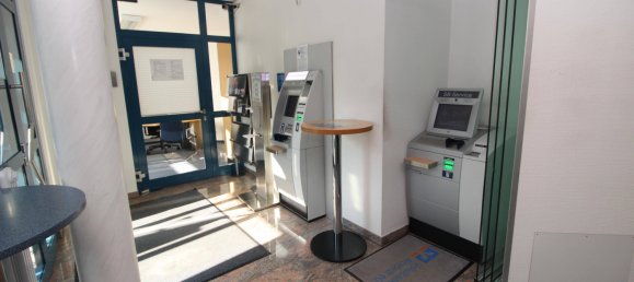 10-Zimmer Gebäude in Zollernalbkreis, Germany, Nr. 31933 9