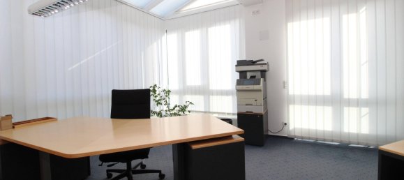 10-Zimmer Gebäude in Zollernalbkreis, Germany, Nr. 31933 5