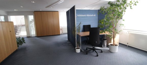 10-Zimmer Gebäude in Zollernalbkreis, Germany, Nr. 31933 11