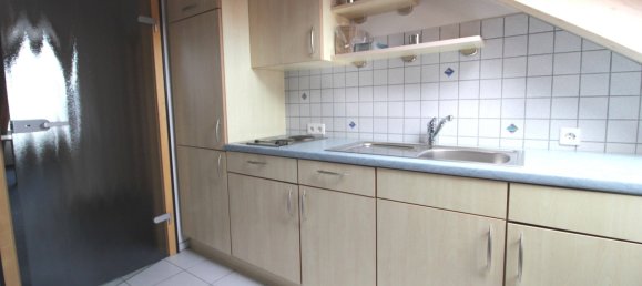 10-Zimmer Gebäude in Zollernalbkreis, Germany, Nr. 31933 15