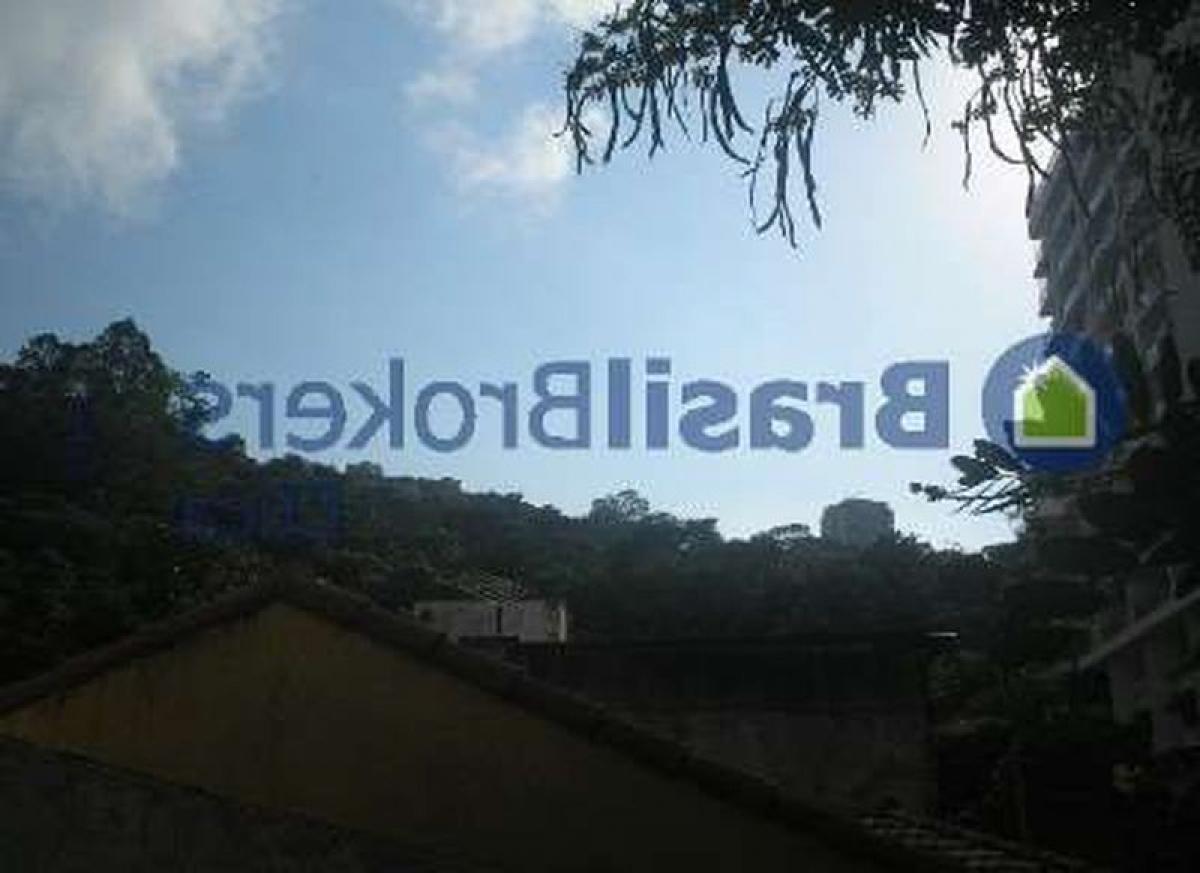 5 غرف نوم منزل في Rio de Janeiro, Brazil رقم 548198