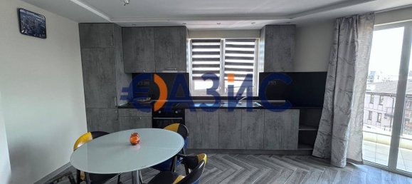 1 bedroom Apartment in Ravda, Bulgaria No. 723 13