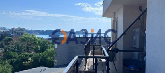 1 bedroom Apartment in Ravda, Bulgaria No. 723 8