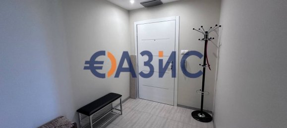 1 bedroom Apartment in Ravda, Bulgaria No. 723 6