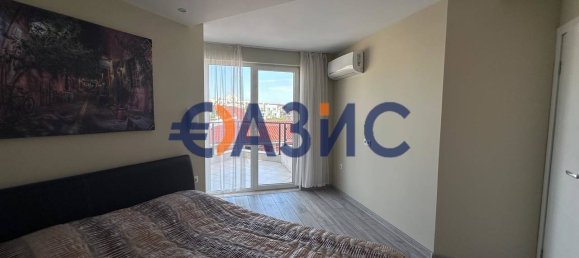 1 bedroom Apartment in Ravda, Bulgaria No. 723 18