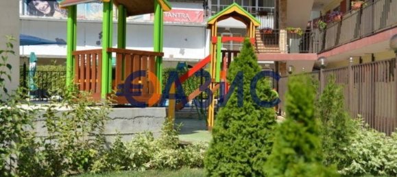 1 bedroom Apartment in Ravda, Bulgaria No. 723 27