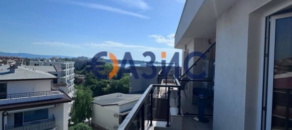 1 bedroom Apartment in Ravda, Bulgaria No. 723 12