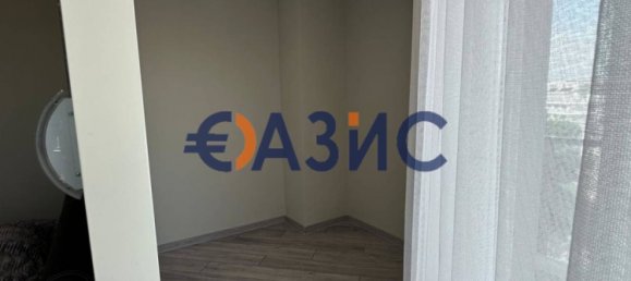 1 bedroom Apartment in Ravda, Bulgaria No. 723 16