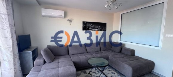1 bedroom Apartment in Ravda, Bulgaria No. 723 10