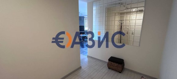 1 bedroom Apartment in Ravda, Bulgaria No. 723 3