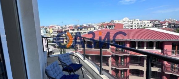 1 bedroom Apartment in Ravda, Bulgaria No. 723 14