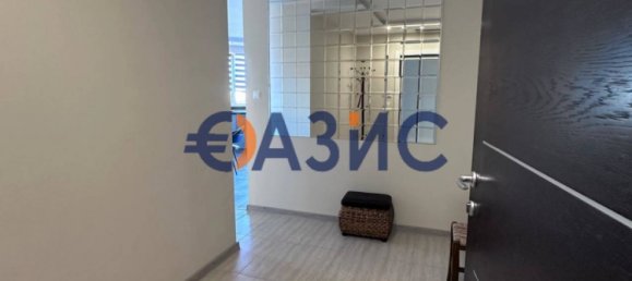 1 bedroom Apartment in Ravda, Bulgaria No. 723 7