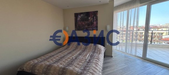 1 bedroom Apartment in Ravda, Bulgaria No. 723 11