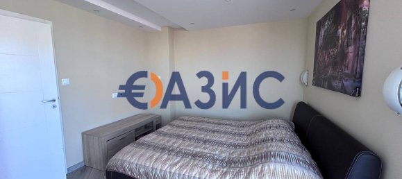 1 bedroom Apartment in Ravda, Bulgaria No. 723 19