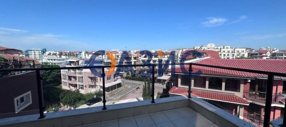 1 bedroom Apartment in Ravda, Bulgaria No. 723 17
