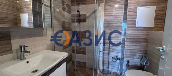 1 bedroom Apartment in Ravda, Bulgaria No. 723 15