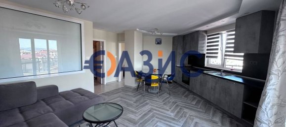 1 bedroom Apartment in Ravda, Bulgaria No. 723 9